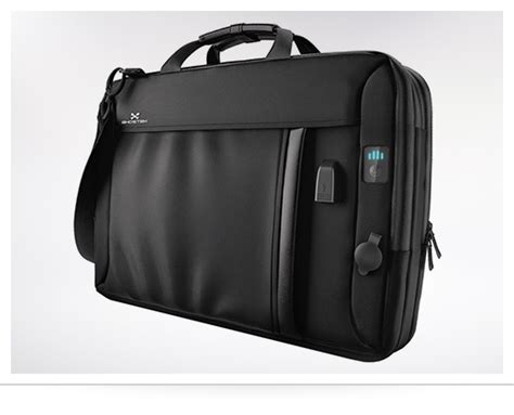 best commuter bags|best commuter bags for men.